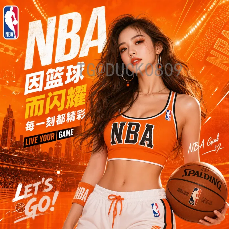 b费2026世界杯：葡萄牙核心的终极舞台与挑战
