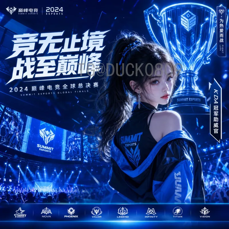 贝林厄姆世界杯首秀闪耀：英格兰新星如何征服卡塔尔？