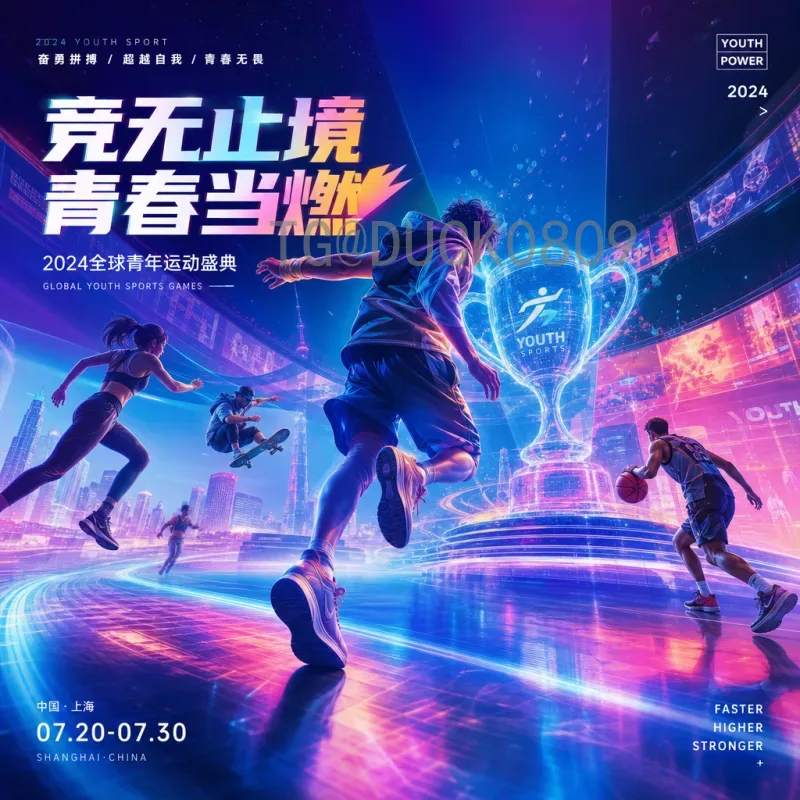 2026世界杯小组赛规则变化全解析：48队新赛制带来哪些颠覆性调整？